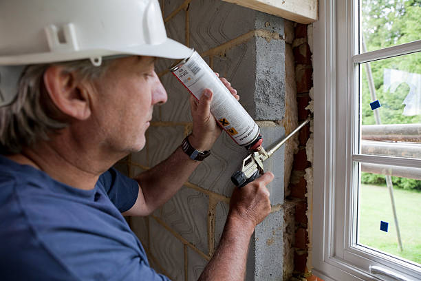  Alliae, NC Insulation Contractor Pros